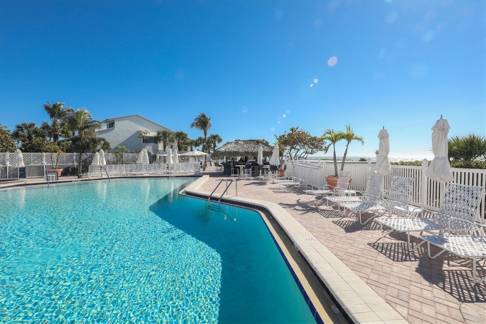 BOCA GRANDE CLUB PH 06 - Residential
