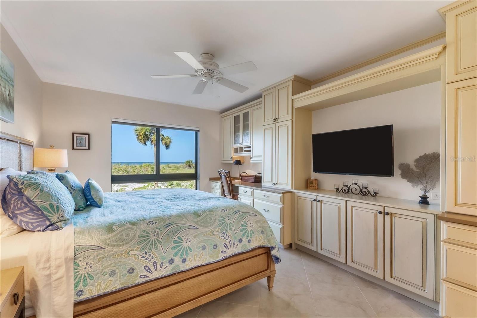 BOCA GRANDE CLUB PH 06 - Residential