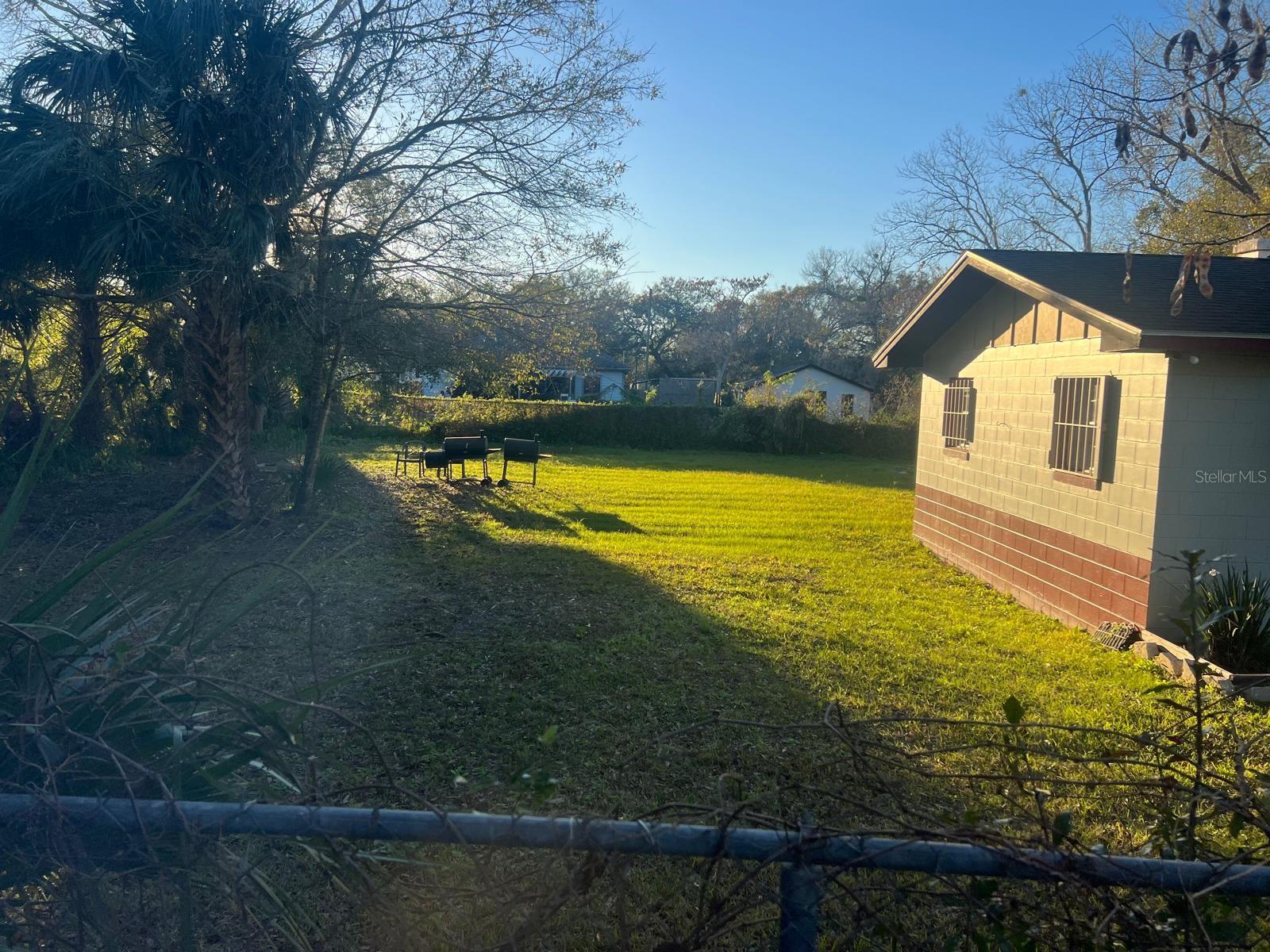 SANFORD TOWN OF - Residential