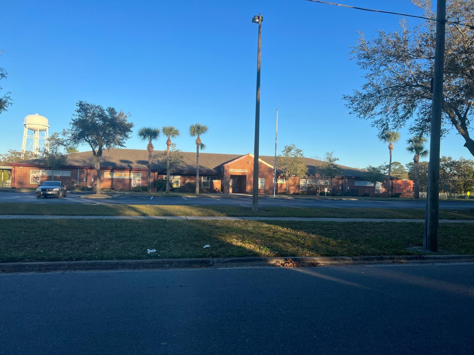 SANFORD TOWN OF - Residential