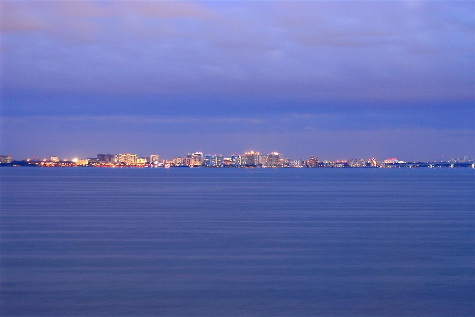 GRAND BAY 4 - Residential
