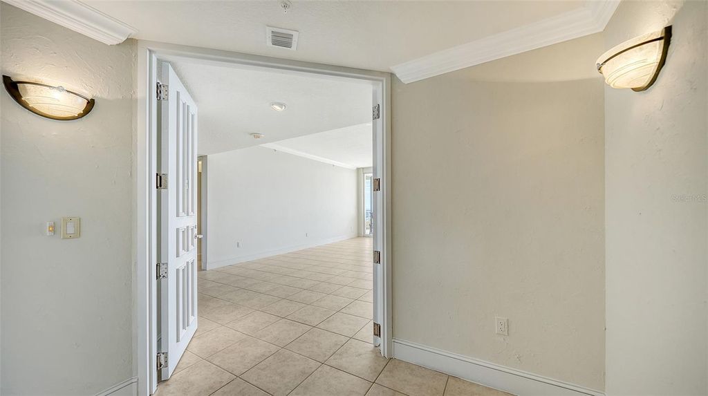 Photo of 3010 Grand Bay Boulevard #493, Longboat Key, FL 34228 (MLS # A4668143)