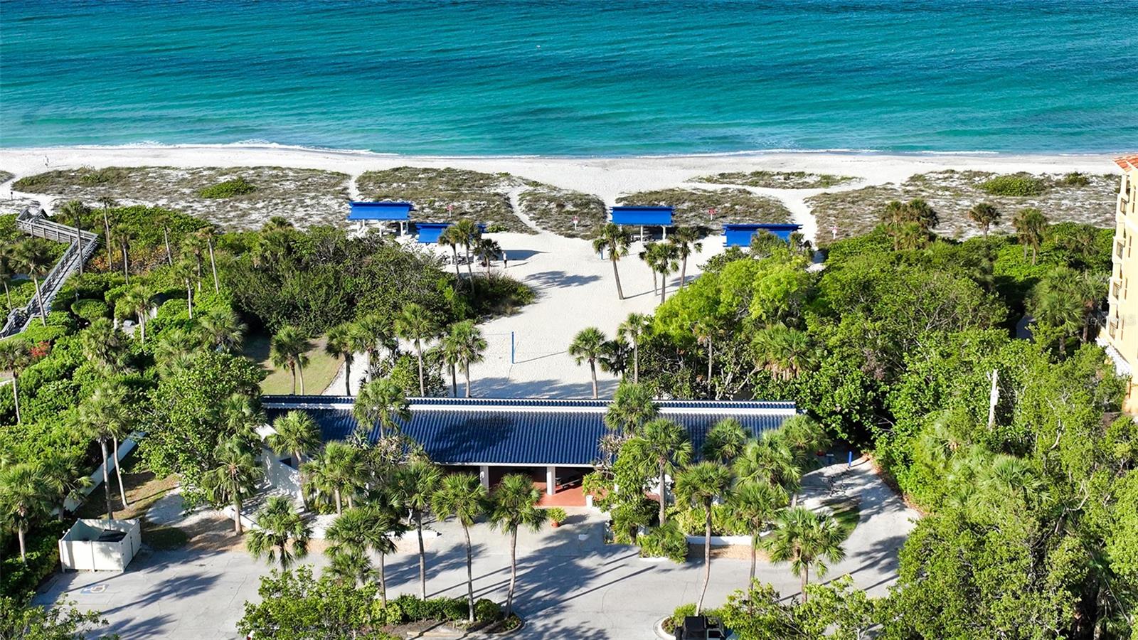 GRAND BAY 4 - Residential