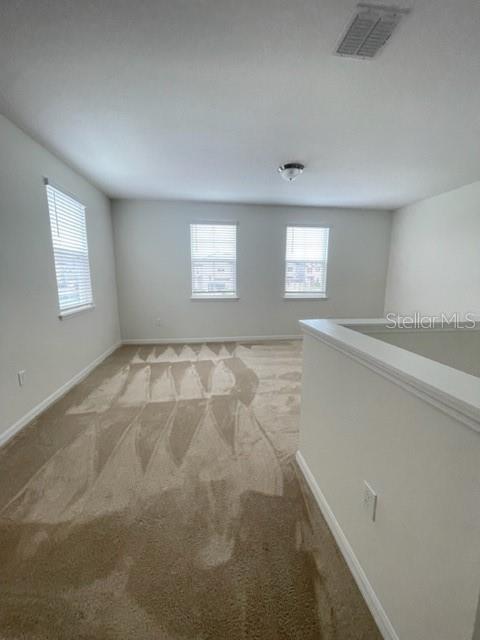 WATERMARK PH 4 - Residential