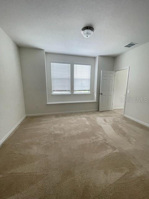 WATERMARK PH 4 - Residential