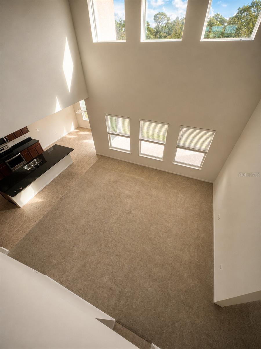 10103 AUSTRINA OAK LOOP