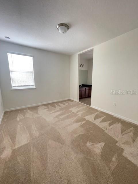 WATERMARK PH 4 - Residential