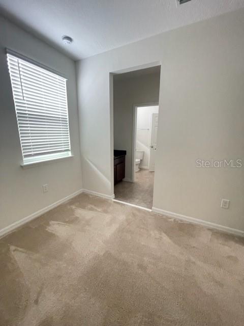 WATERMARK PH 4 - Residential