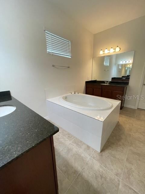 10103 AUSTRINA OAK LOOP