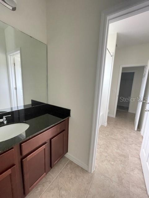 WATERMARK PH 4 - Residential