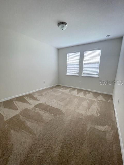WATERMARK PH 4 - Residential