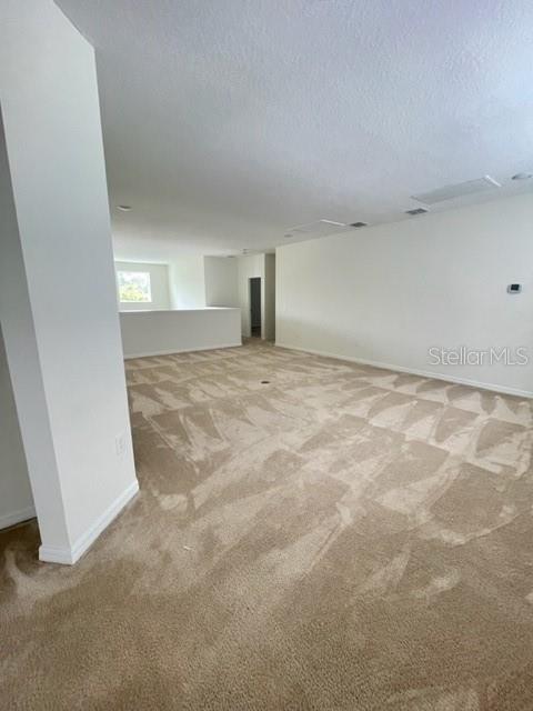 WATERMARK PH 4 - Residential