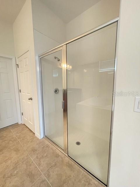 WATERMARK PH 4 - Residential