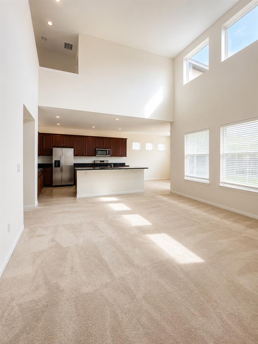 10103 AUSTRINA OAK LOOP