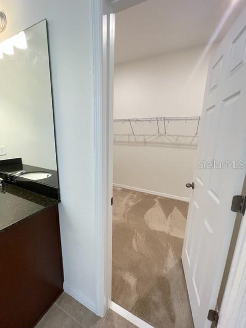 WATERMARK PH 4 - Residential