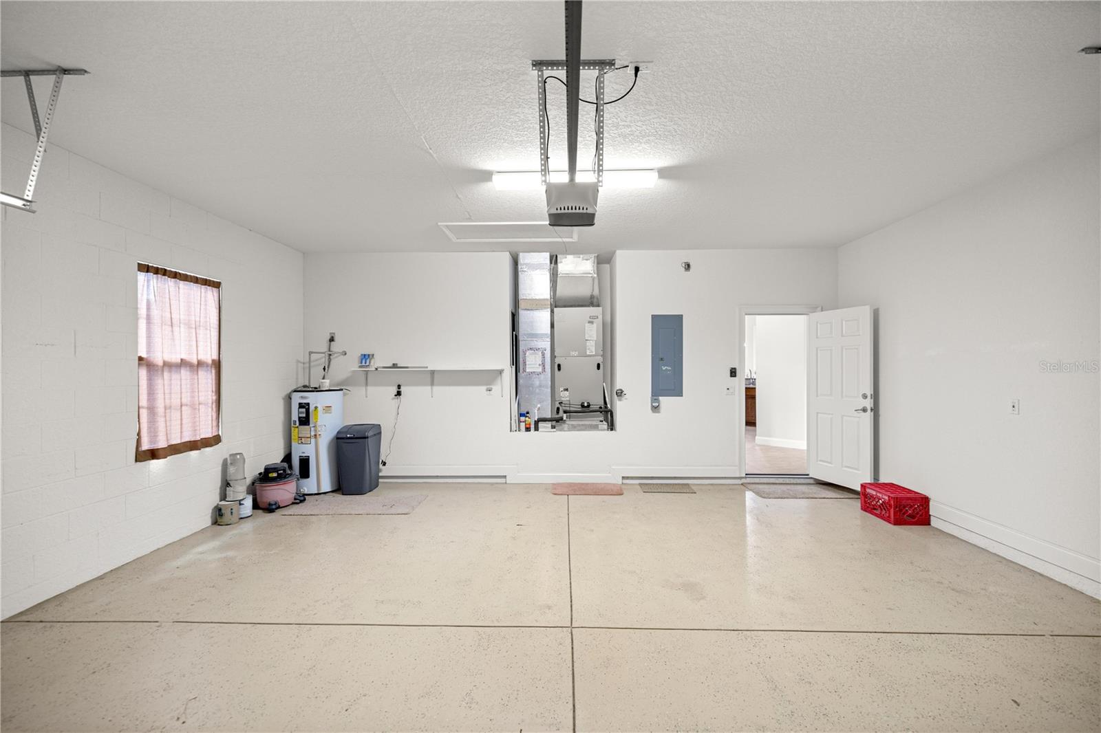 ROLLING RANCHETTES - Residential