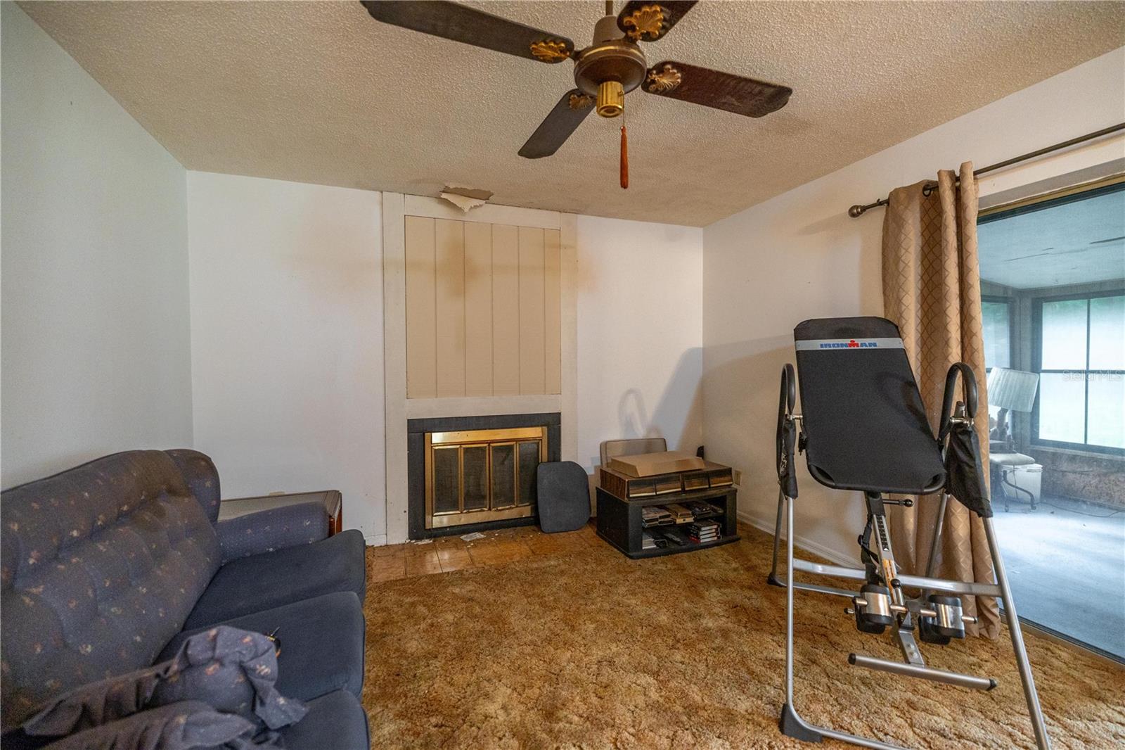 ROLLING RANCHETTES - Residential