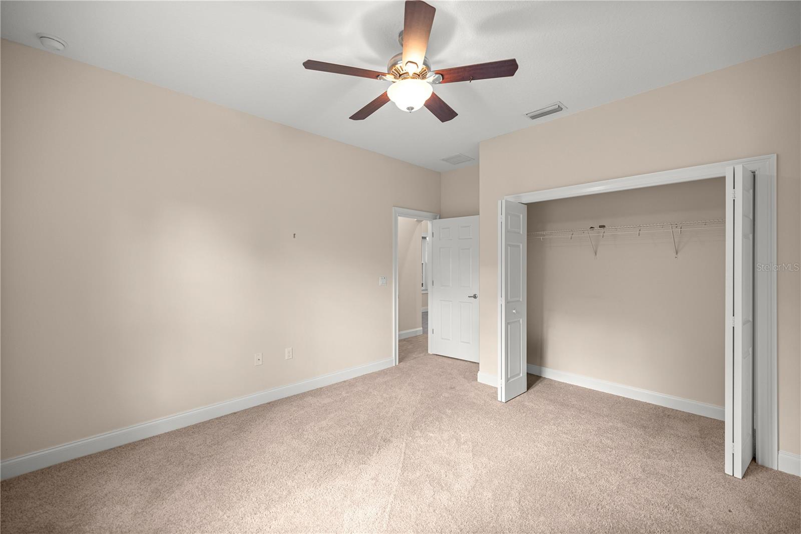 ROLLING RANCHETTES - Residential