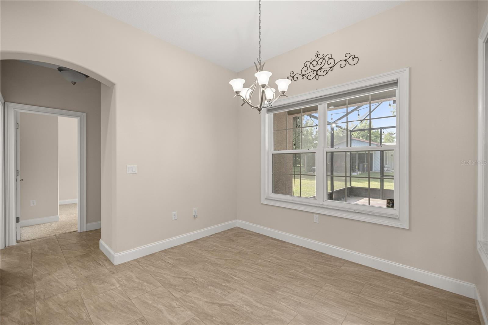 ROLLING RANCHETTES - Residential
