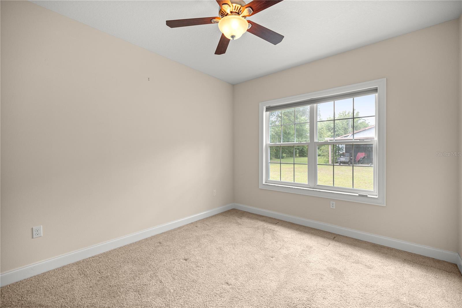 ROLLING RANCHETTES - Residential