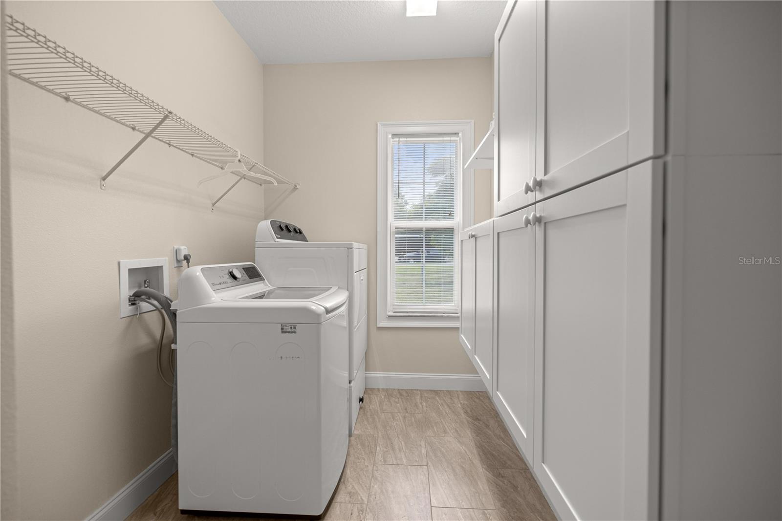 ROLLING RANCHETTES - Residential