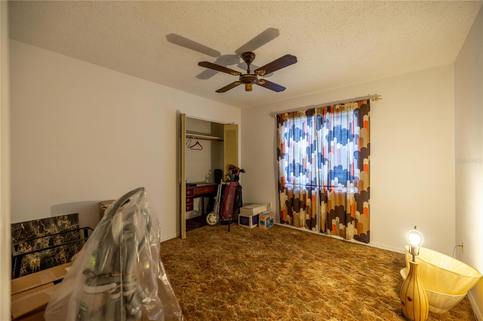ROLLING RANCHETTES - Residential