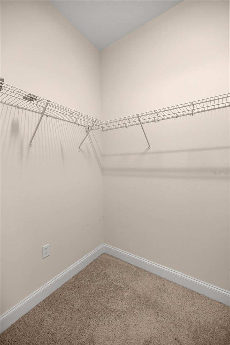 ROLLING RANCHETTES - Residential