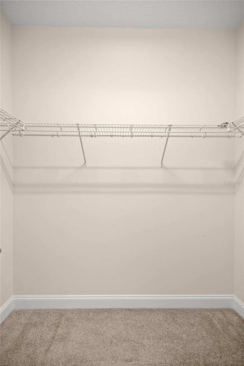 ROLLING RANCHETTES - Residential