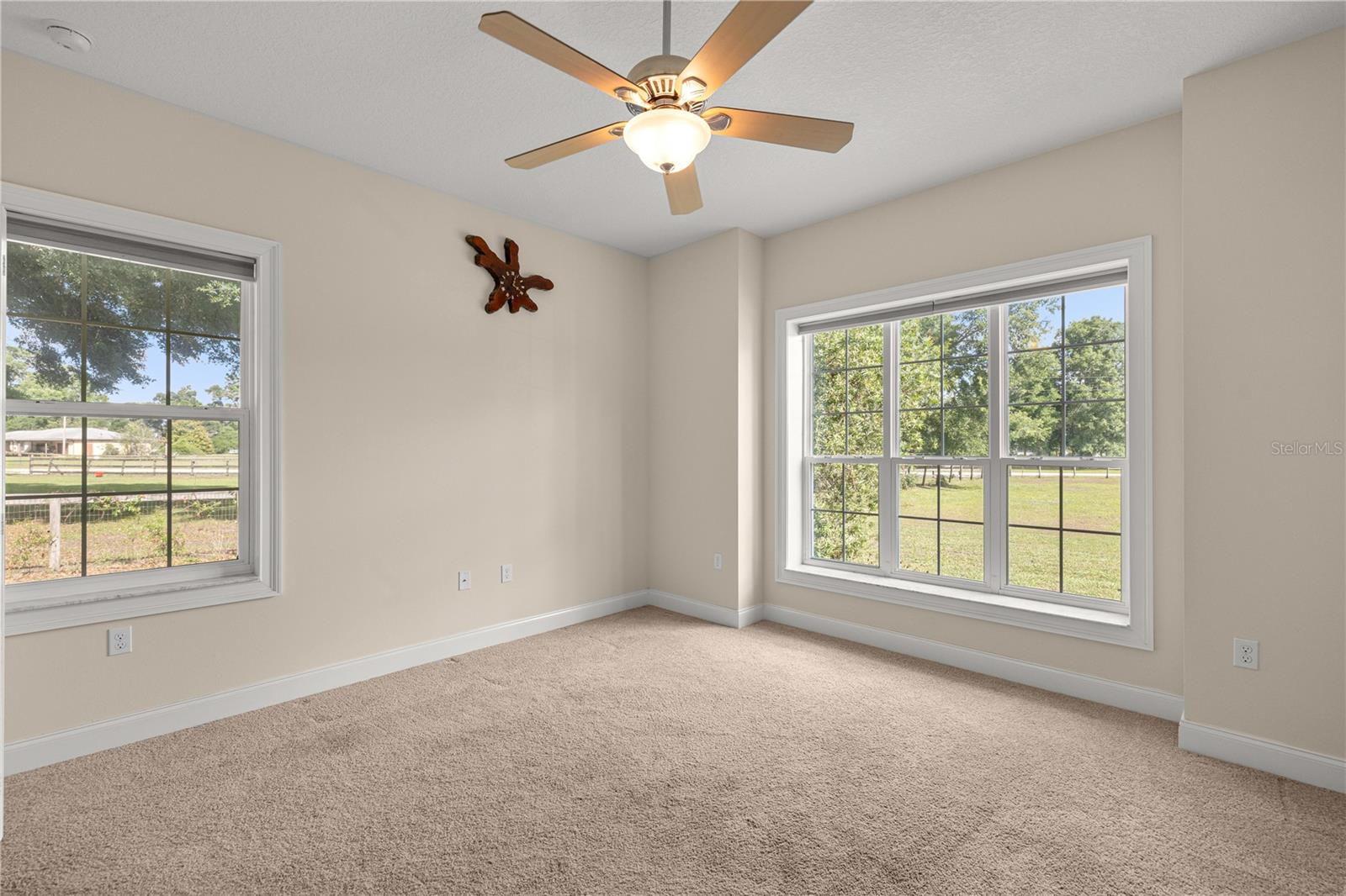 ROLLING RANCHETTES - Residential