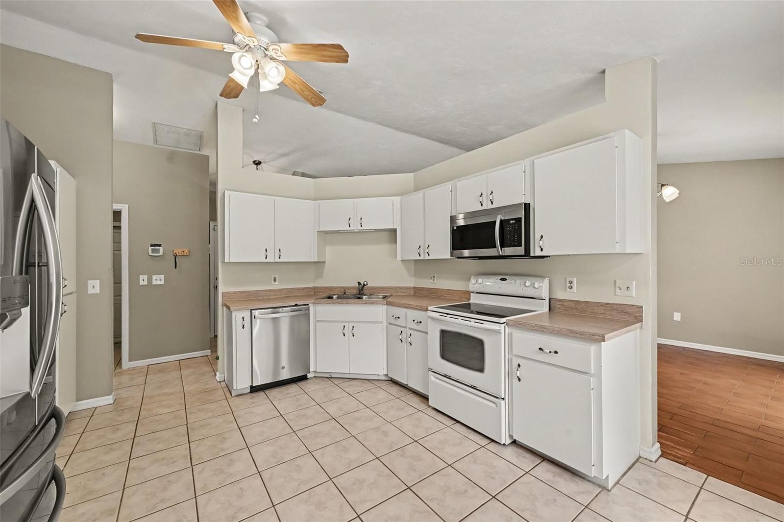 5110 NW 24TH DRIVE