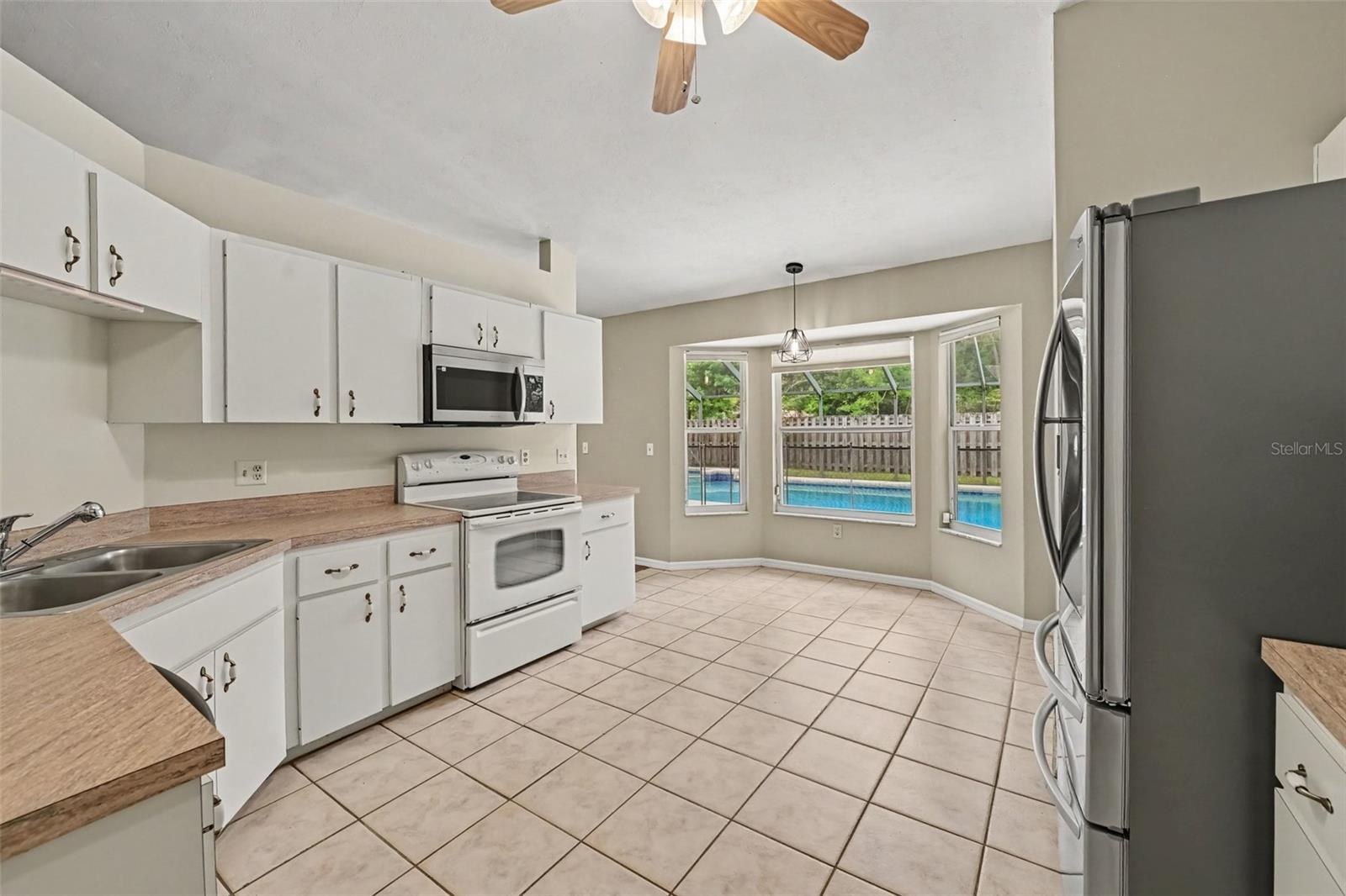 5110 NW 24TH DRIVE