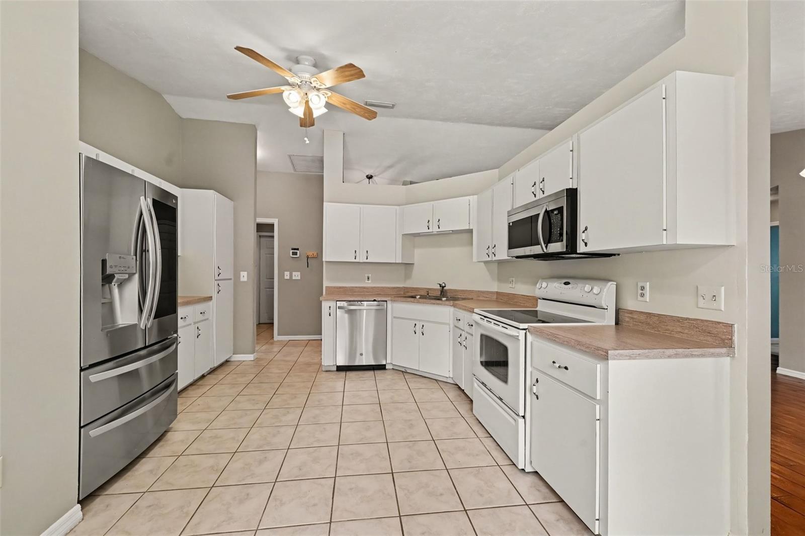 5110 NW 24TH DRIVE