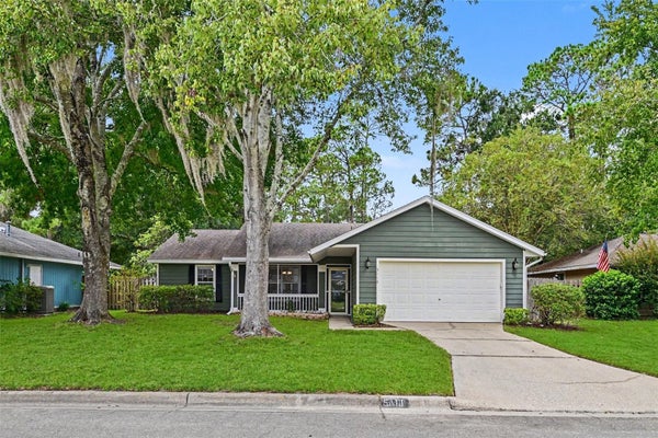 5110 NW 24TH DR, GAINESVILLE, FL 32605 - Image b9ace70a39c8a6c63635cf700d5ee7ed/699525205