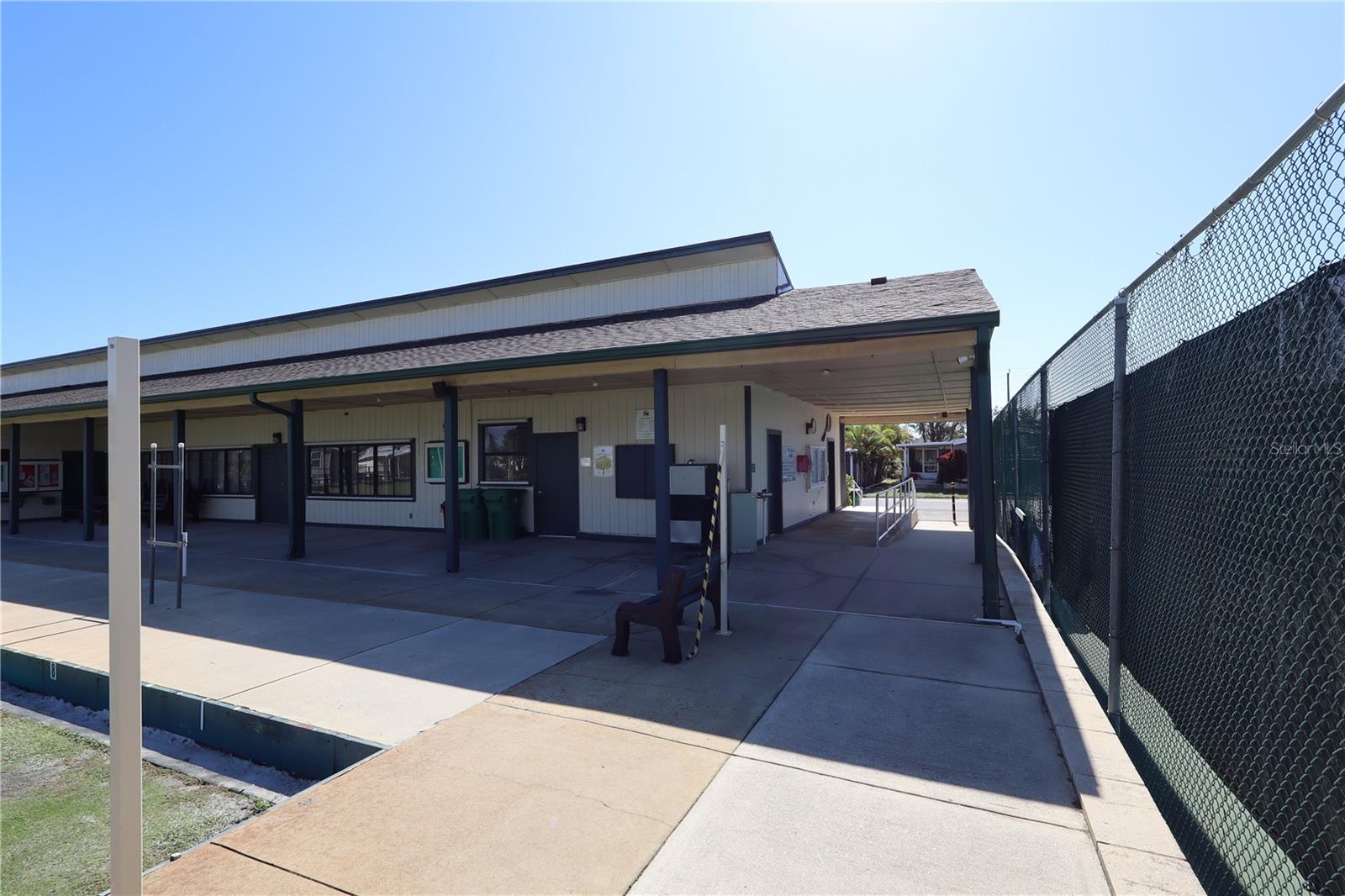 MAPLE LEAF ESTATES - Residential