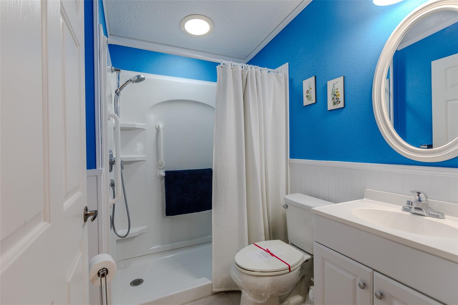 MAPLE LEAF ESTATES - Residential