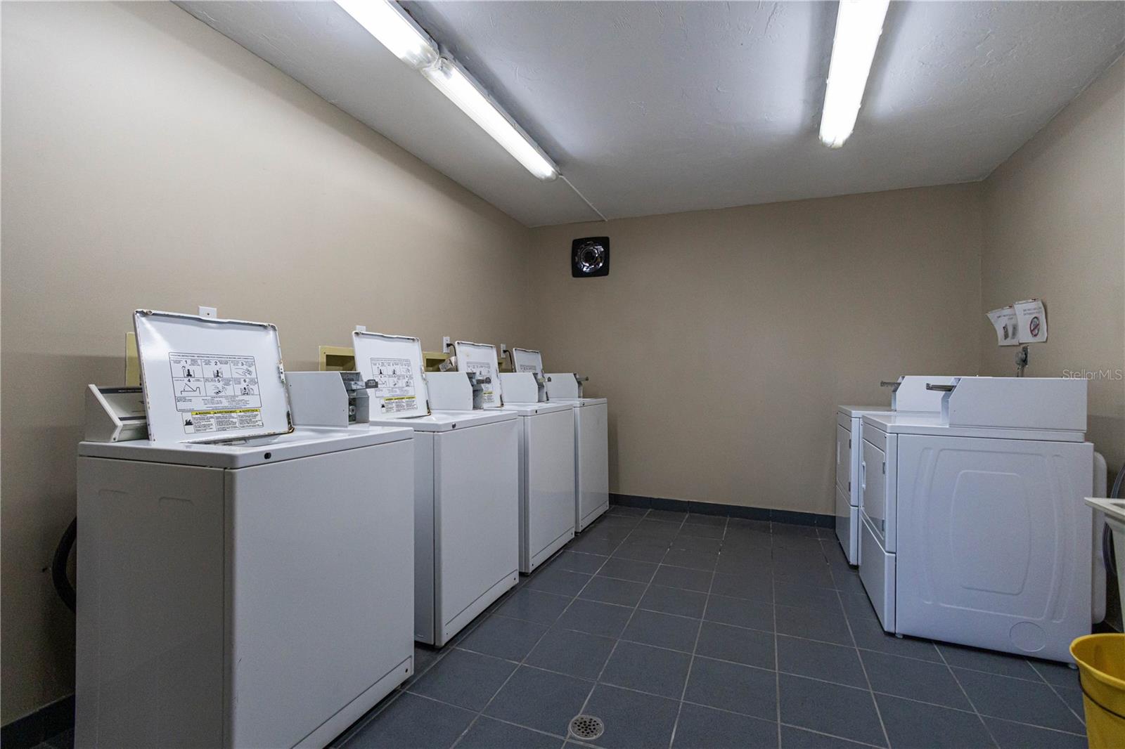 MAPLE LEAF ESTATES - Residential