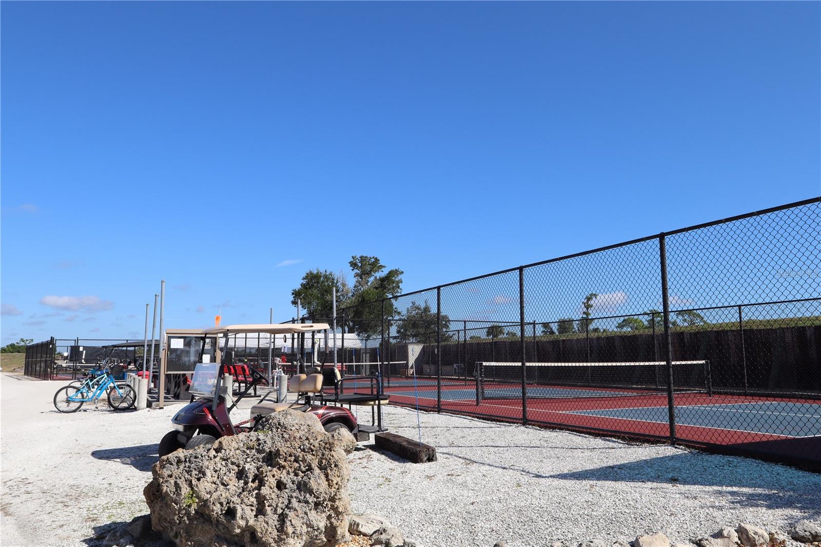 MAPLE LEAF ESTATES - Residential