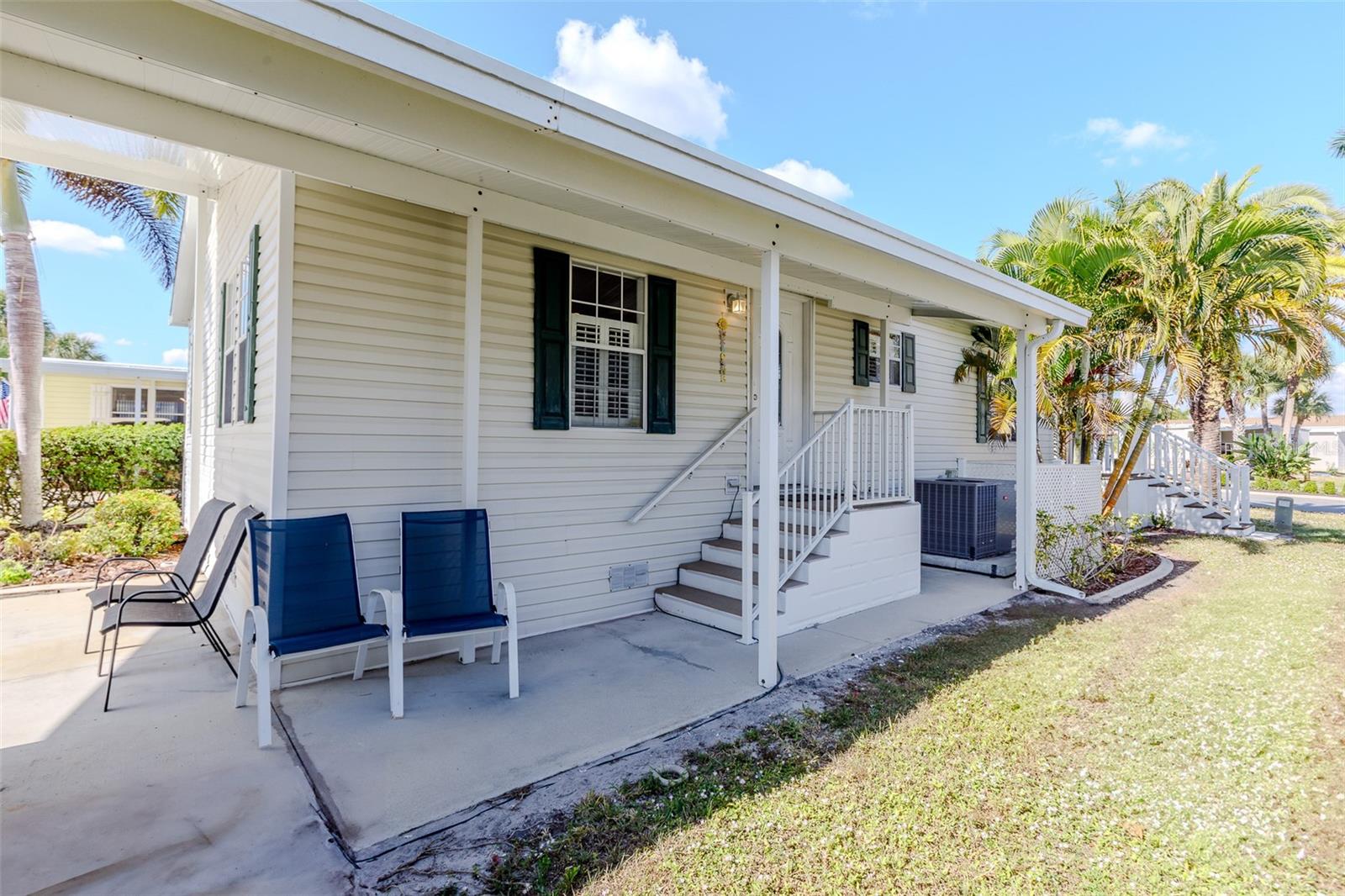 2100 KINGS HIGHWAY 21