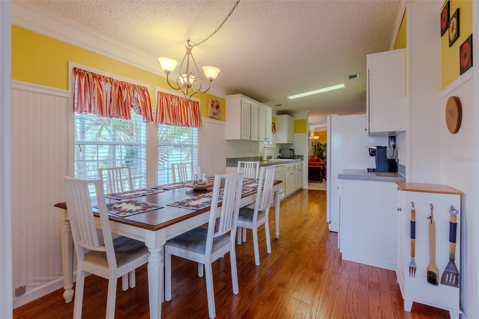 MAPLE LEAF ESTATES - Residential