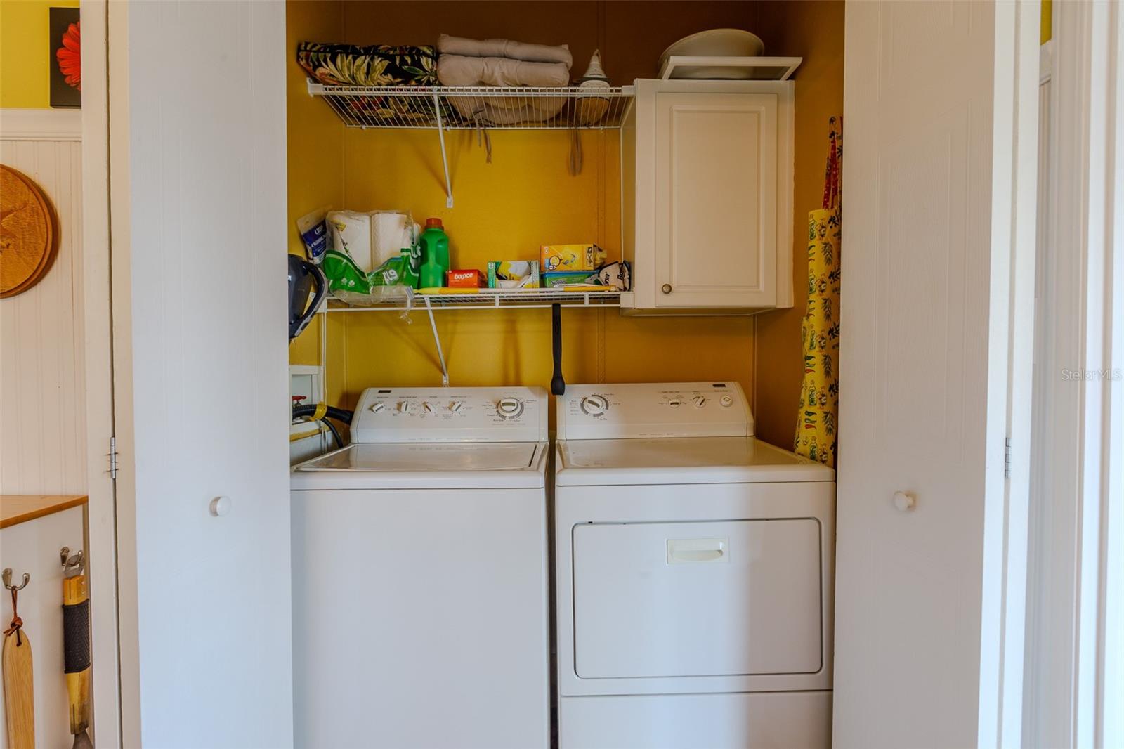 MAPLE LEAF ESTATES - Residential