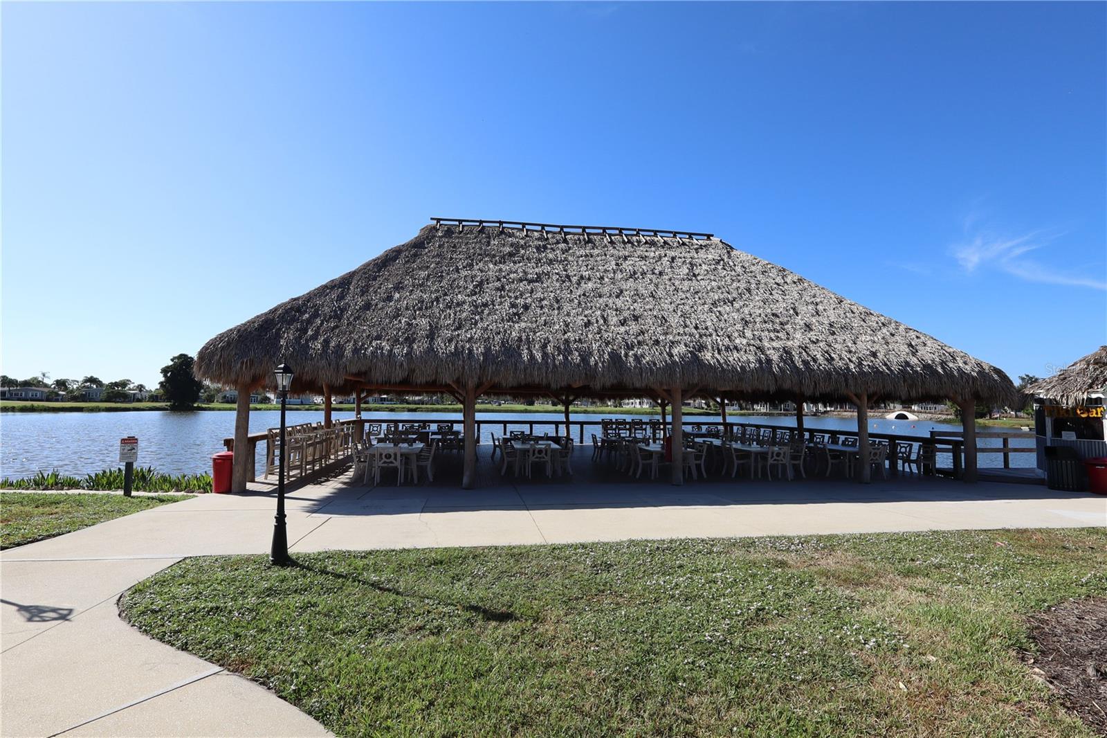 MAPLE LEAF ESTATES - Residential