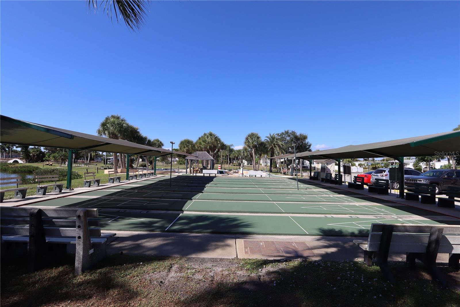 MAPLE LEAF ESTATES - Residential