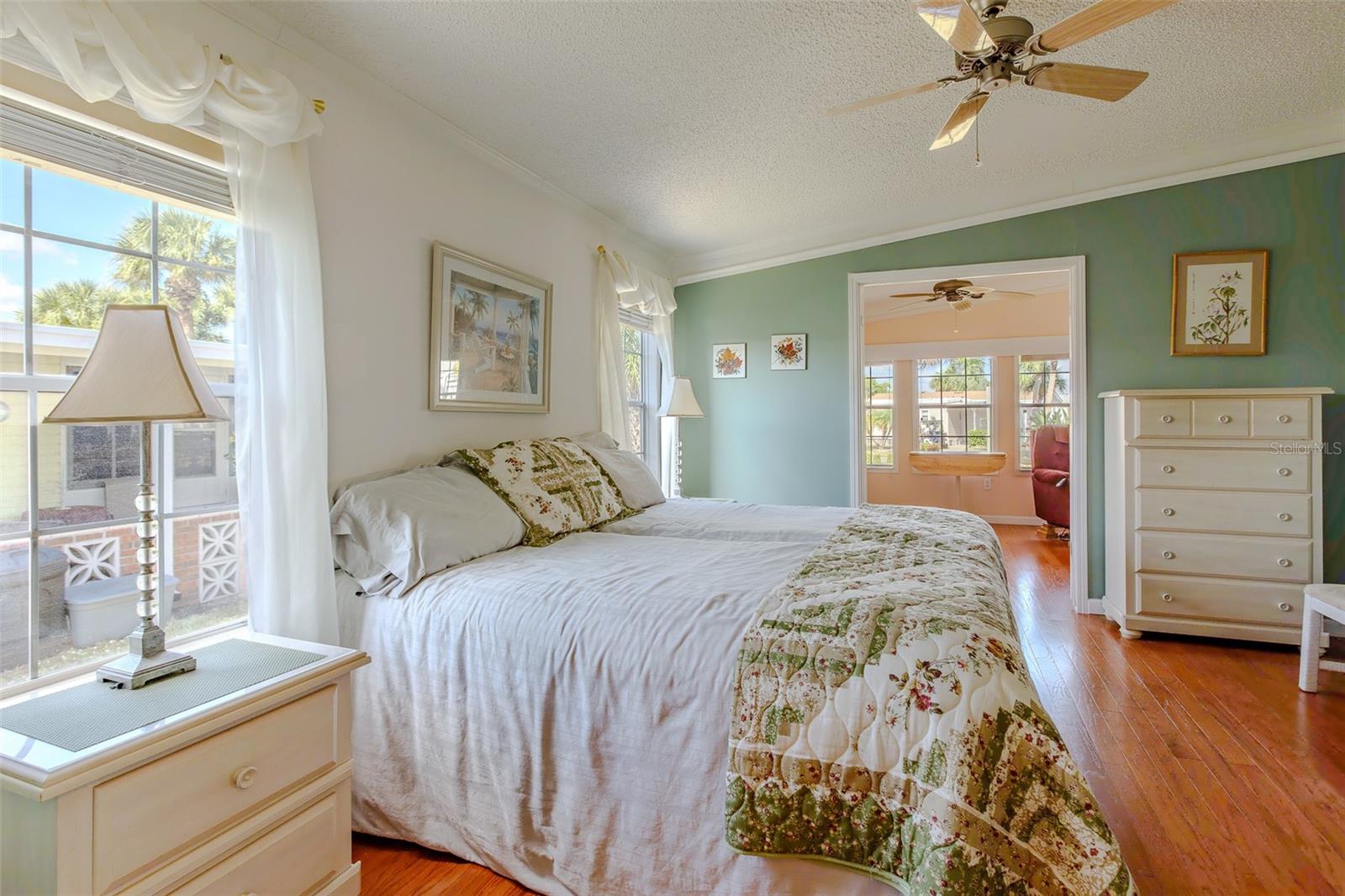 MAPLE LEAF ESTATES - Residential