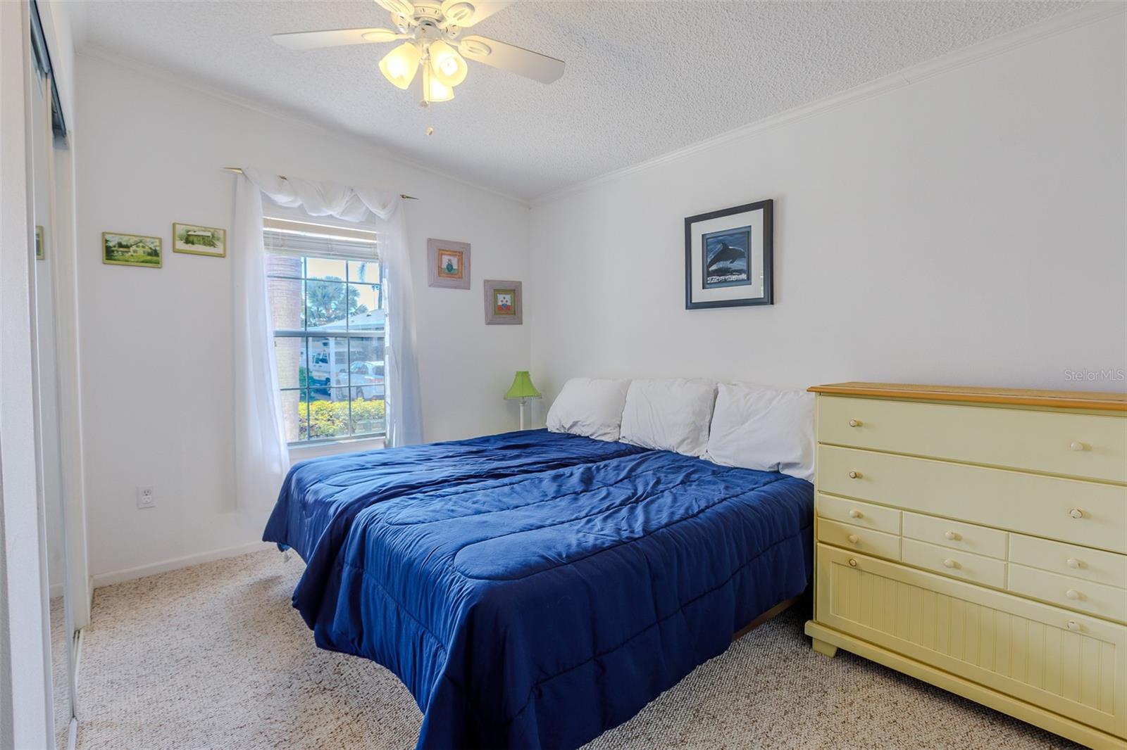 MAPLE LEAF ESTATES - Residential