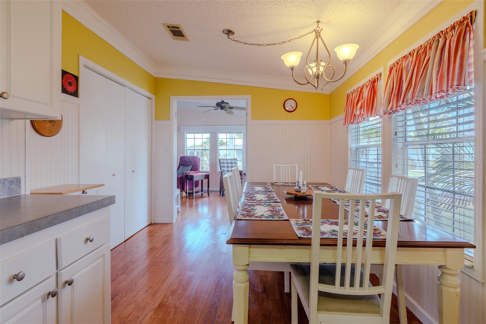 MAPLE LEAF ESTATES - Residential