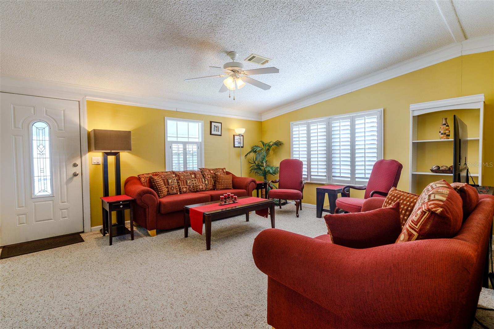 2100 KINGS HIGHWAY 21