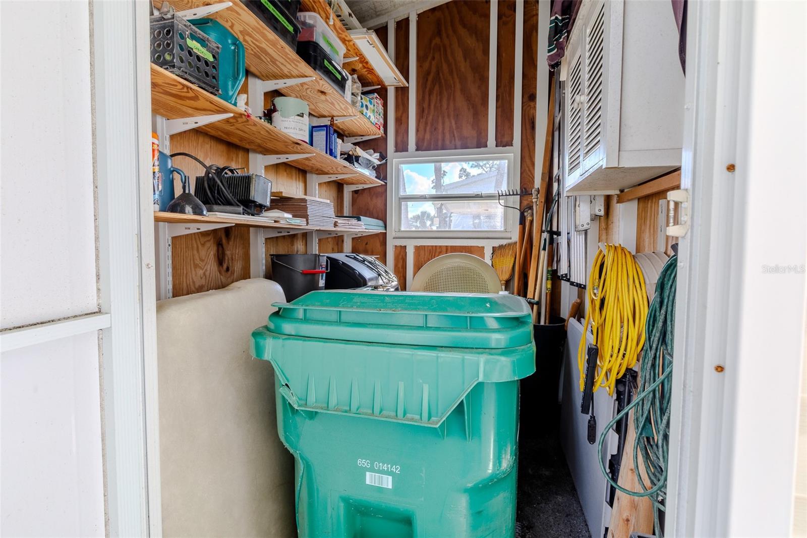 MAPLE LEAF ESTATES - Residential