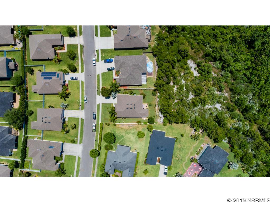 Sugar Mill Gardens - Residential