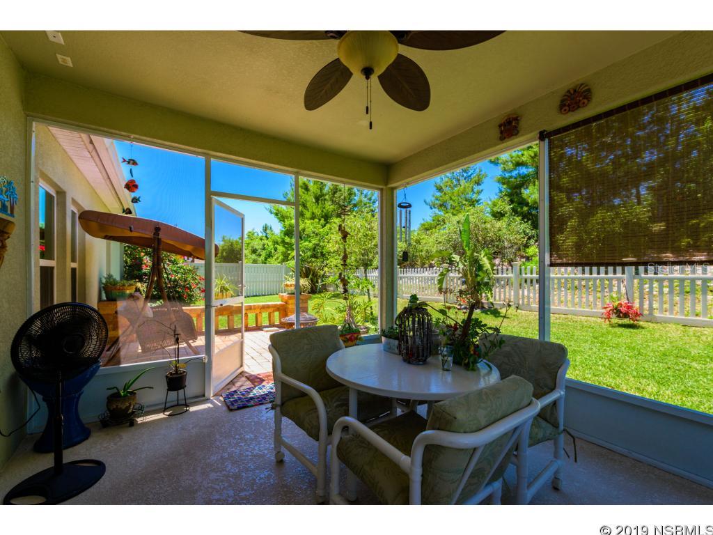 Sugar Mill Gardens - Residential