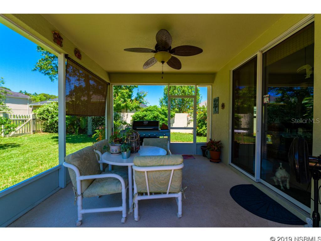 Sugar Mill Gardens - Residential